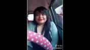 Download video sex new Adelia Assyiana IG Escort HD online