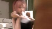 Video porn hot Dead or Alive Honoka online high quality