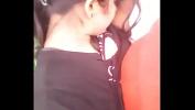 Video sex new Indian Girl Feeding her Boyfriend online