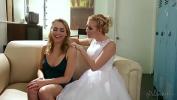 Free download video sex new Samantha Rone And Mia Malkova Pussy Licking high quality