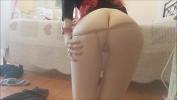 Watch video sex 2020 my aunt 039 s ass is more beautiful with transparent tights HD