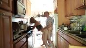 Free download video sex new Fucking In the kitchen HD in xTeenPorn.Net