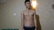 Free download video sex 2020 Muscle Asian Masseurs Massage HD in xTeenPorn.Net