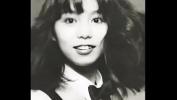 Watch video sex new Mariya Takeuchi 竹内 まりや Plastic Love Mp4 online