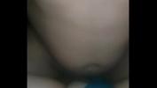 Watch video sex new Me la pide toda HD online