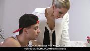 Video porn new KINKY INLAWS num Vanessa K period Czech Stepmom Lusts For Stepson 039 s Big Cock online - xTeenPorn.Net