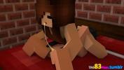 Download video sex hot Roleplay minecraft Comic Slideshow Edition Best Free 3D Cartoon