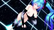 Video porn 2020 Append Miku Comet Honeymoon online high quality