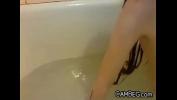 Download video sex new Indecent Tub Fun Tart Mp4 - xTeenPorn.Net