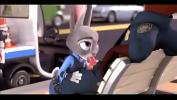 Free download video sex new Blowtopia Zootopia Parody Best Free 3D Cartoon online