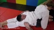 Watch video sex 2022 Jiu Jitsu Issues Mixed Wreslting Humiliation fastest