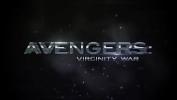 Watch video sex 2022 Pegas Productions Avengers Une Parodie XXX fastest