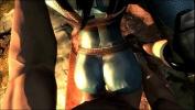 Download video sex new Jessica The Vault Girl Gets Fucked Hard in Jumpsuit Skyrim Fallout 3D Porn HD online