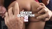 Video sex Gokkun Generation 2 colon College Cheerleader Edition lbrace PMV by AlfaJunior rcub fastest - xTeenPorn.Net