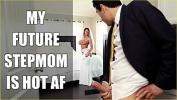 Video sex hot BANGBROS Bride MILF Brooklyn Chase Fucks Her Step Son On Wedding Day excl of free in xTeenPorn.Net