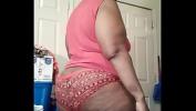 Video porn hot All Dat Huge Juicy Azz Ms Ann Mp4