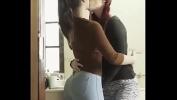 Watch video sex redhead lesbian touching her white friend high quality