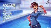 Free download video sex 2022 Sinfully Fun Games Overwatch Academy34 fastest of free