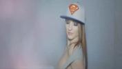 Download video sex 2022 Quien es la chica con gorra de superman quest fastest of free