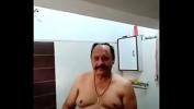 Watch video sex INDIAN OLD MAN TAKE BATH in xTeenPorn.Net