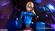 Download video sex hot Crazy Metroid Sex Game Footage online - xTeenPorn.Net