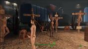 Download video sex new Fallout 4 Punishement Mp4 - xTeenPorn.Net