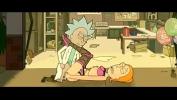 Watch video sex new Rick From Rick And Morty Fucking Game high quality