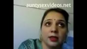 Video sex new indian aunty fucking online high quality