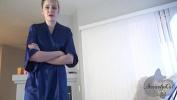 Video sex hot FULL VIDEO MOM SON I Can Cure Your Lisp ft period The Cock Ninja HD in xTeenPorn.Net