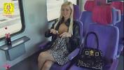 Watch video sex hot TINDEDATE PUBLIC ANALSEX at the TRAIN HD online