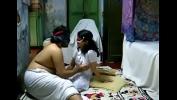 Watch video sex hot Desi Indian Savita Bhabhi Sex Mms in xTeenPorn.Net