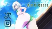 Video porn 2020 Keijo fanservice compilation online high quality