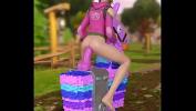 Video sex 2022 Fortnite zoey ridding a llama Mp4 online