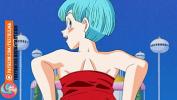 Video porn 2020 Dragon ball bulma showing pussy and tits online high quality