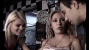 Watch video sex 2020 The petrol station has filled up lpar Full Movies rpar HD online