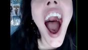 Watch video sex 2022 Cum in my mouth high speed