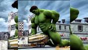 Video porn hot HULK ESMAGA MEU BILAU online high quality