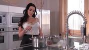 Video porn new Big Titty Goddess Patty Michova Fucked Deeply all over the Kitchen online