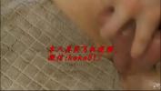 Video sex hot 香港gay飞机视频 online high speed