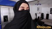 Video porn 2020 Muslim busty slut pov sucking and riding cock in burka online - xTeenPorn.Net