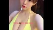 Video sex 2020 骚逼 水很多 上海外围 扫码 high quality - xTeenPorn.Net