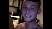 Video sex 2020 Corey Glazier back in Thailand of free in xTeenPorn.Net