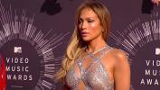 Download video sex hot Jennifer Lopez Mtv Awards fastest