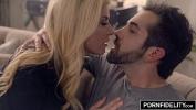 Video sex PORNFIDELITY Horny MILF India Summer Wants Her Brother 039 s Cock online