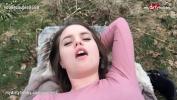 Download video sex new My Dirty Hobby Amateur teens fuck outdoors