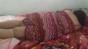 Video sex new Young girl Taped while sleeping with hidden camera so that her vagina can be seen under her dress without breeches and to see her naked buttocks Mp4