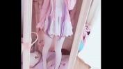 Download video sex Kanna cosplay part 1