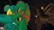 Free download video sex TMNT animation gay HD in xTeenPorn.Net