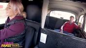 Download video sex Female Fake Taxi Busty driver swaps fare for fuck high quality