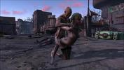 Download video sex hot Fallout 4 Katsu and Ghoul HD